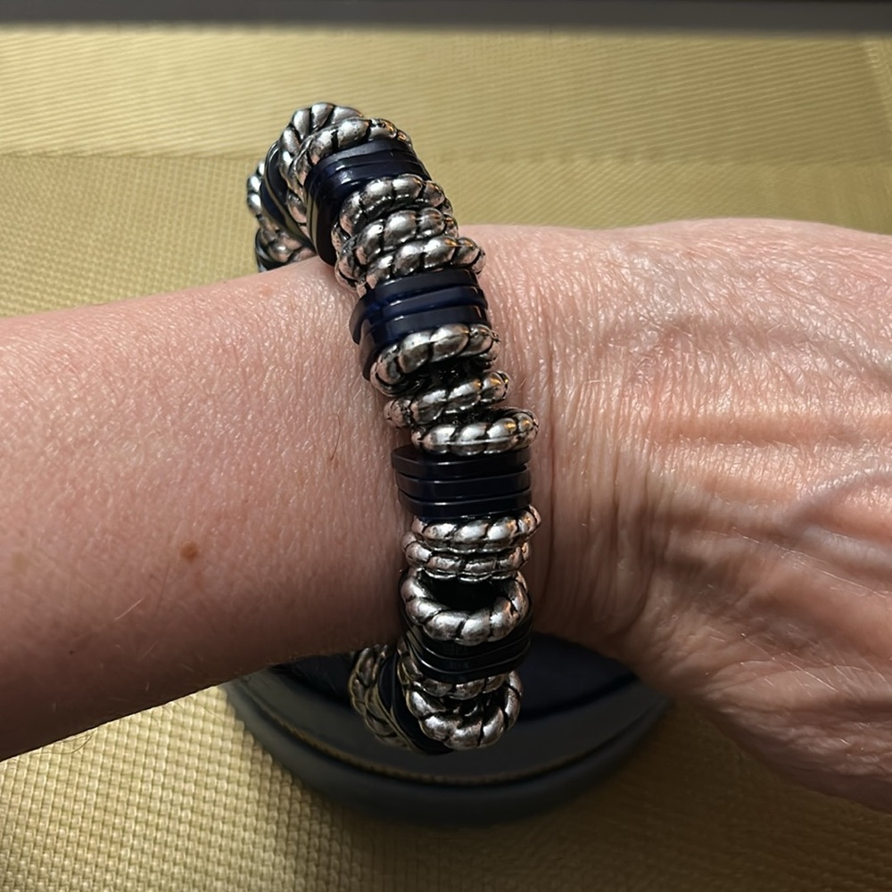 Stretch bracelet - Picture 3 of 3